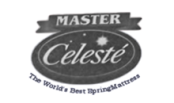 master_celeste