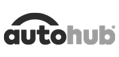 AutoHub®_Logo_RGB_Eng