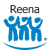 Logo-Reena