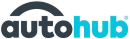 en_logo