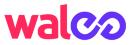 walee-logo